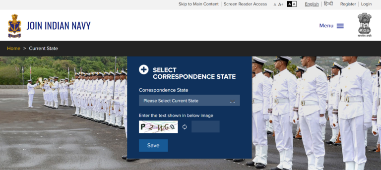 https://www.joinindiannavy.gov.in/en/account/account/state